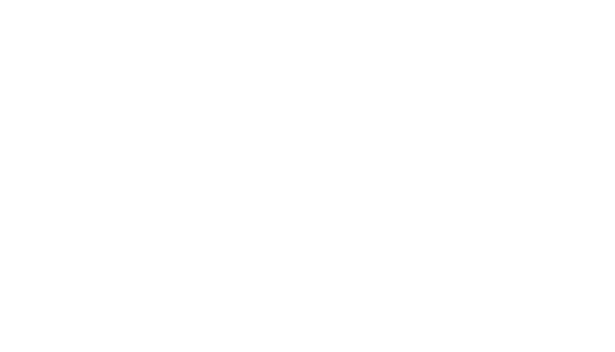 Quality Choice Roofing & Construction